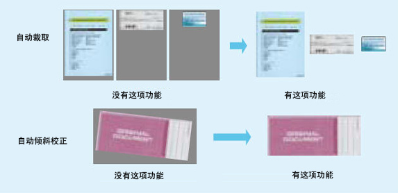 1547542453963169.jpg 12.jpg