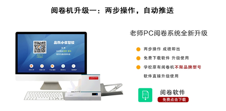 1552363216630059.jpg 3.jpg