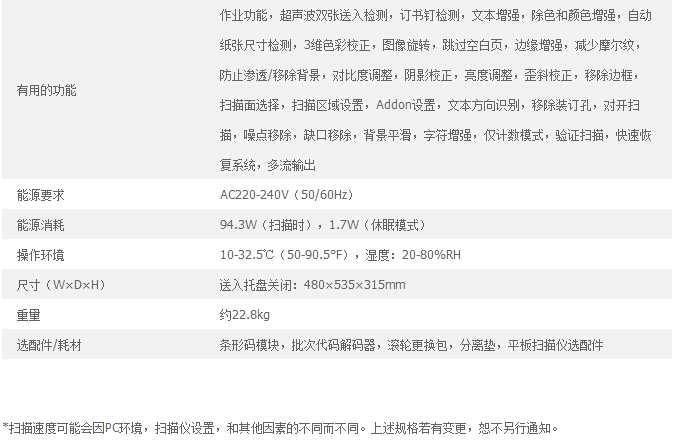 1553147805194633.jpg 10.jpg