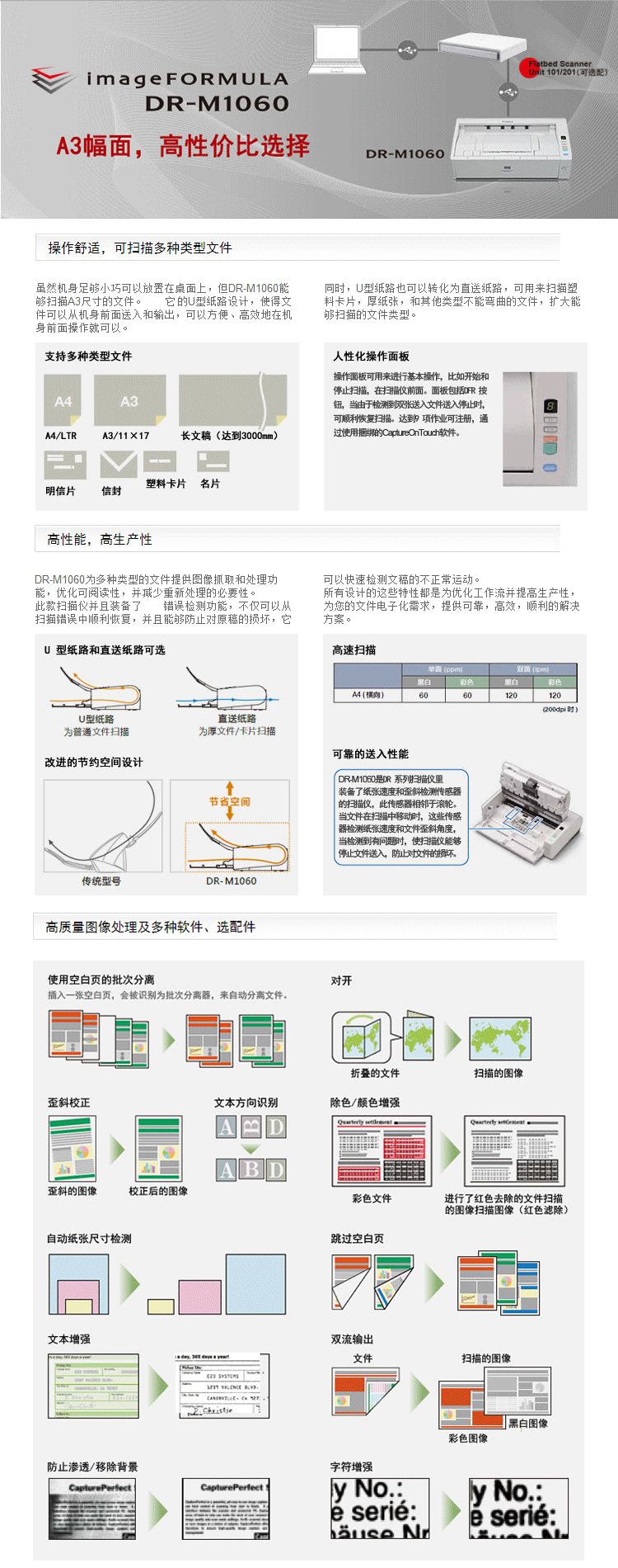 1553158270172304.jpg 3.jpg