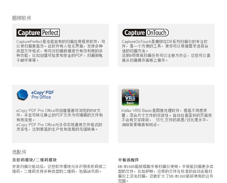 1553158556807992.jpg 5.jpg