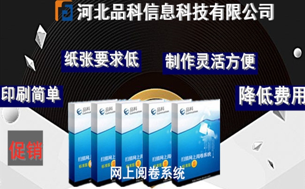 1554368010706073.jpg timg (7).jpg