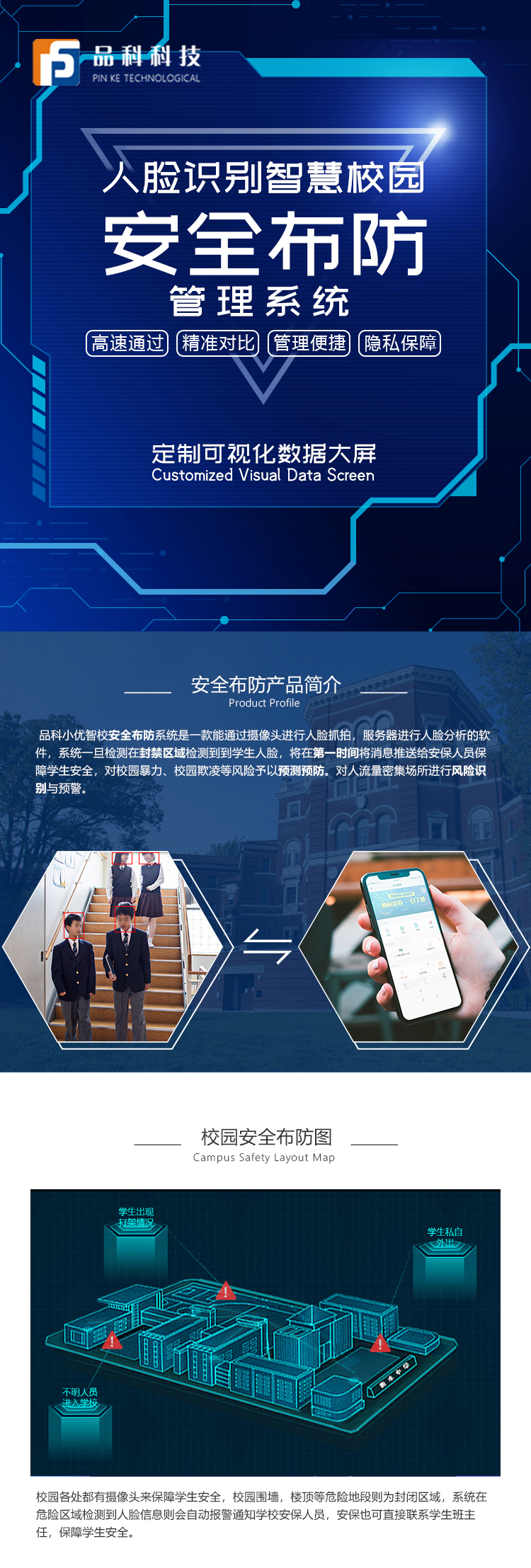 1574233877956855.jpg 1.jpg