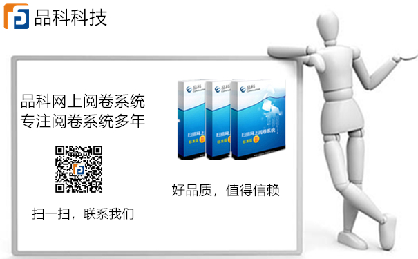 1587457969793675.jpg 1587457969793675.jpg