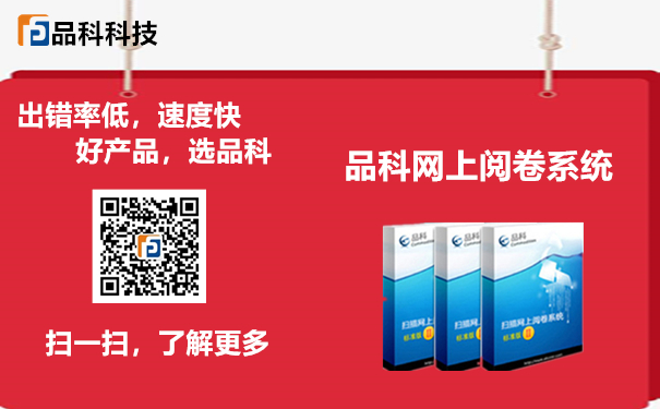 1609311341568189.jpg 5.jpg