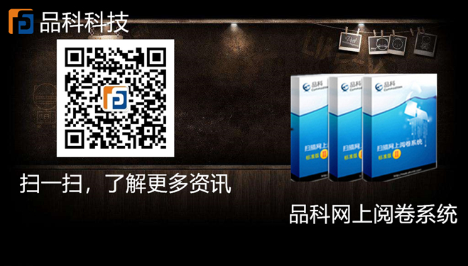 1615530533921055.jpg 2.jpg