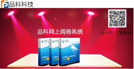 1616051835342072.jpg menu.saveimg.savepath20190527104642.jpg