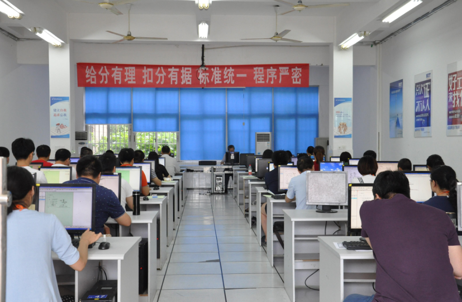 1628906803694135.png QQ截圖20210425135017.png